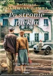 Sztuczna inteligencja w muzyce