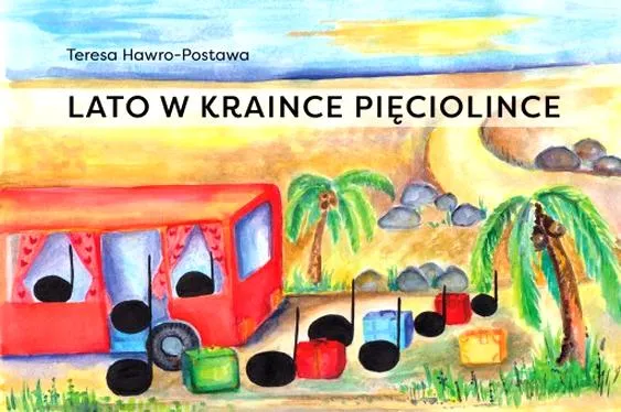 Sztuka gry na pianinie