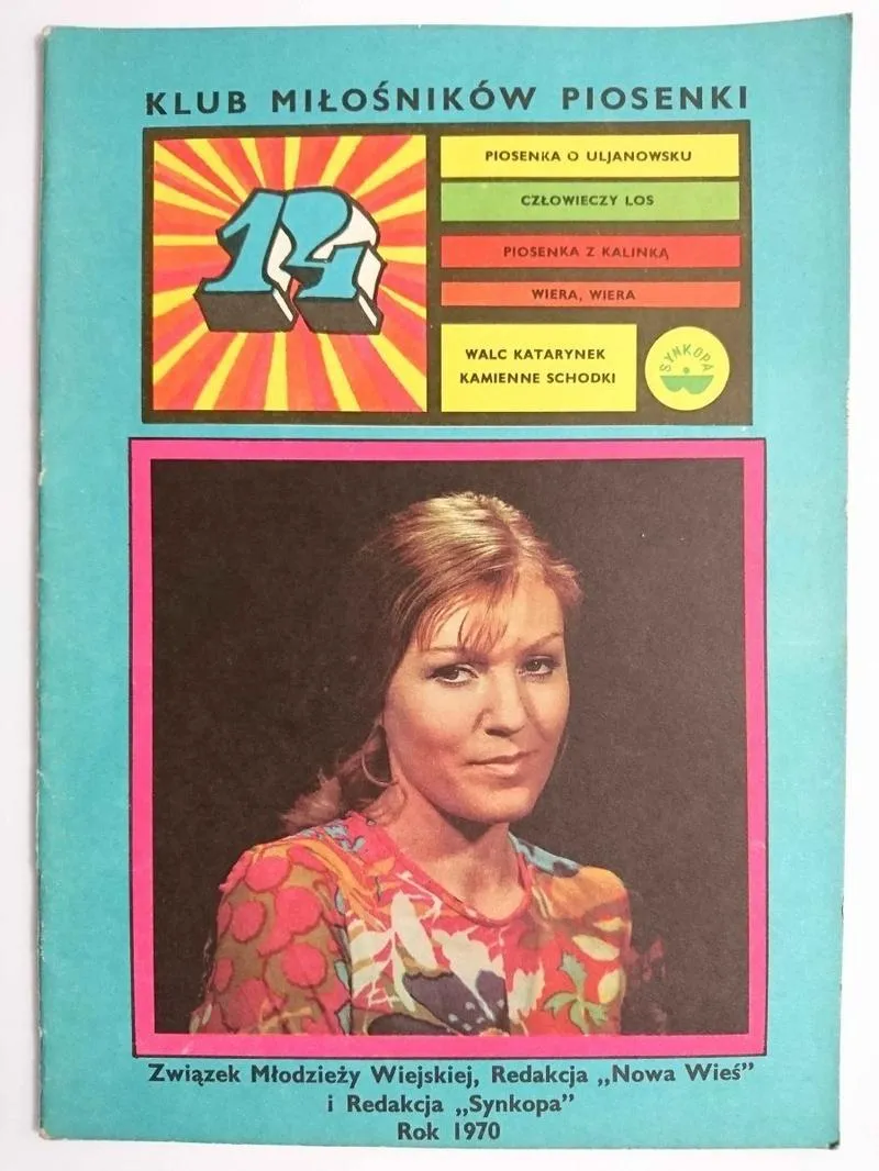 Techniki kompozytorskie