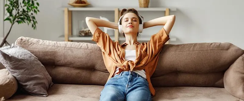 Techniki pisania emocjonalnych tekstów