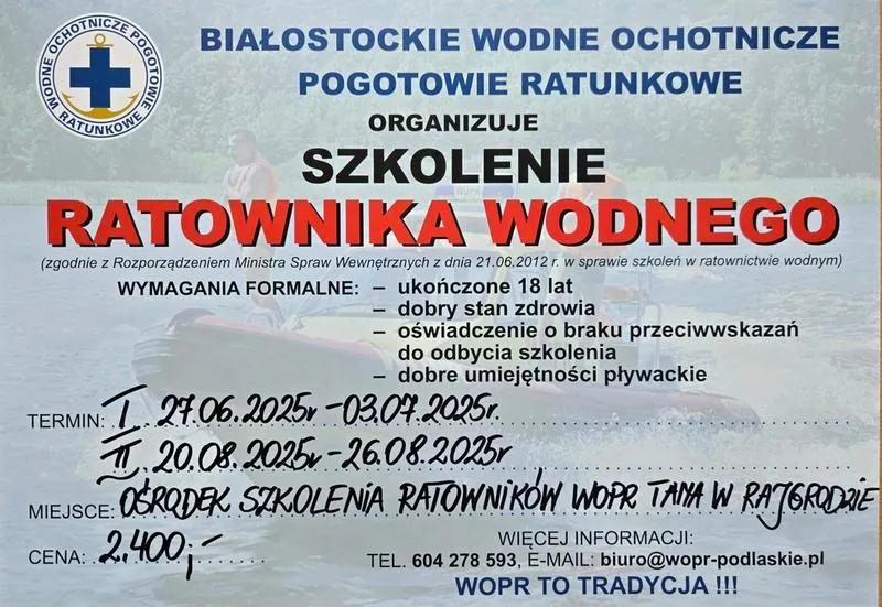 Techniki samplowania ratowniczego