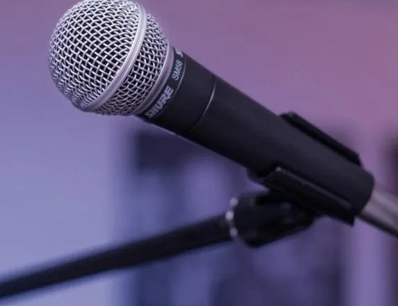 Techniki śpiewu