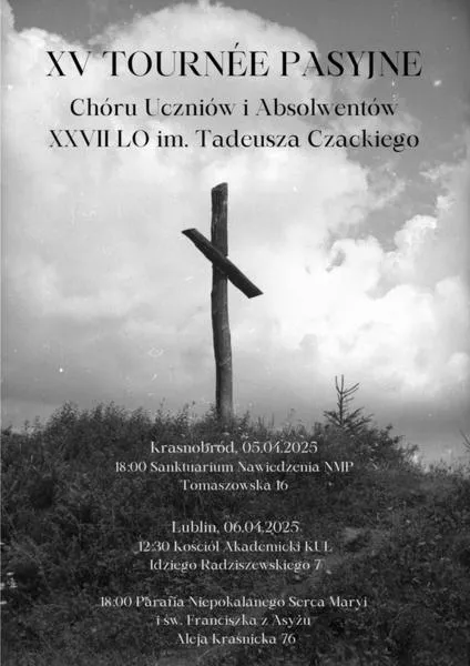 Technologia w muzyce