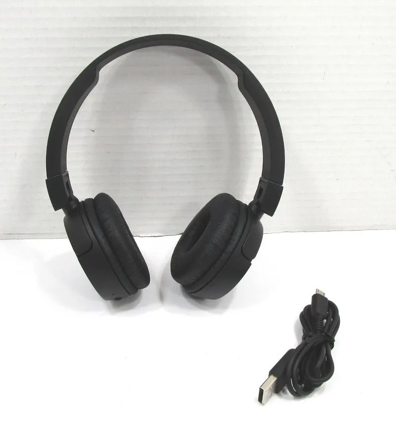 Technologie dźwięku i brzmienie