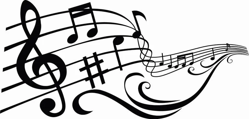 Technologie w odkrywaniu artystów