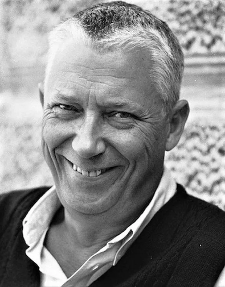 Tęsknota za domowym ogniskiem