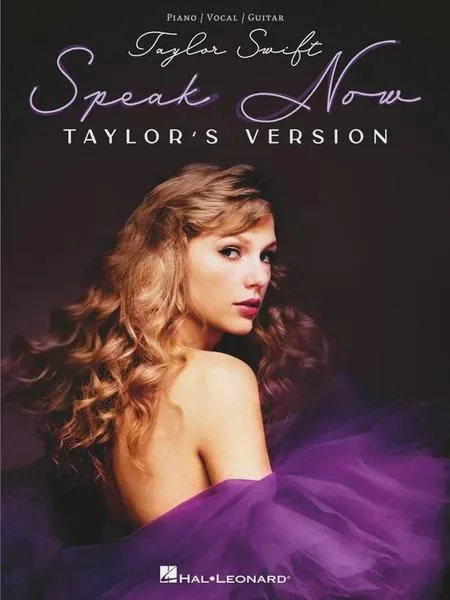 The Eras Tour Taylor Swift