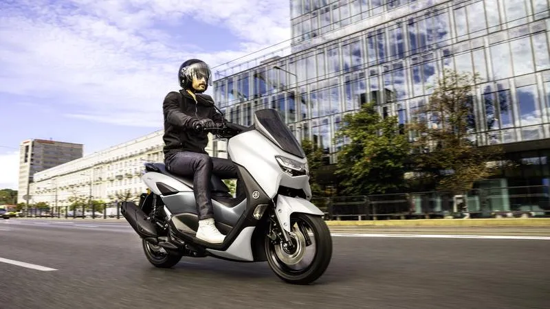 Twórczość muzyczna z My Yamaha