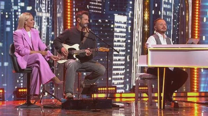 Tworzenie chwytliwych melodii