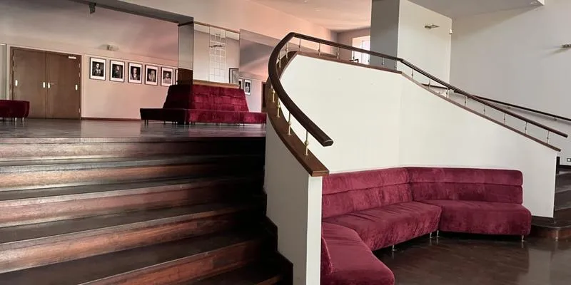 Tworzenie podcastu o muzyce