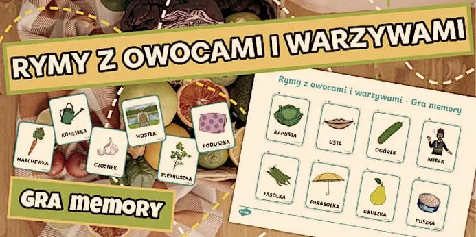 Tworzenie rymów w rapie