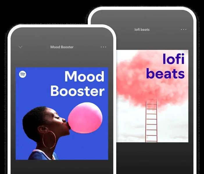 Uniknięcie zbędnych opłat