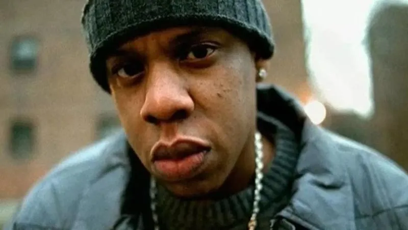 Warszawska tożsamość