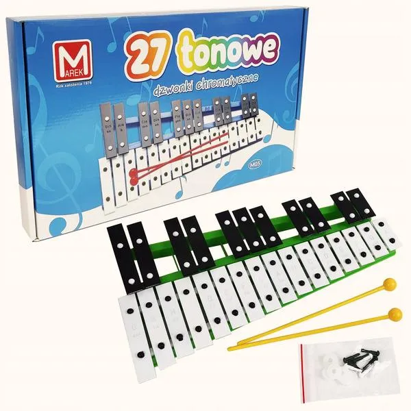 Wirtualne instrumenty