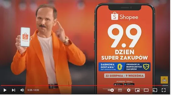 Wpływ czasu emisji na kampanię