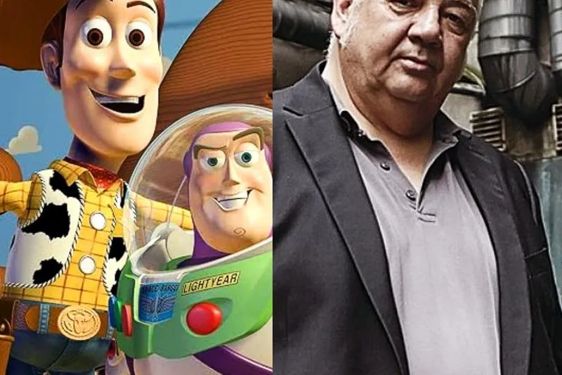 Wpływ kultury na pokolenia