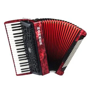 Wybór keyboardu dla dzieci