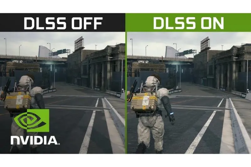 Wygładzanie krawędzi i redukcja schodkowania