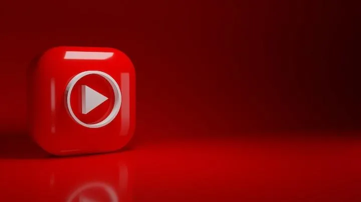 YouTube Music porównanie wersji płatnej i darmowej