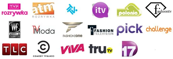 Yousician do nauki instrumentów