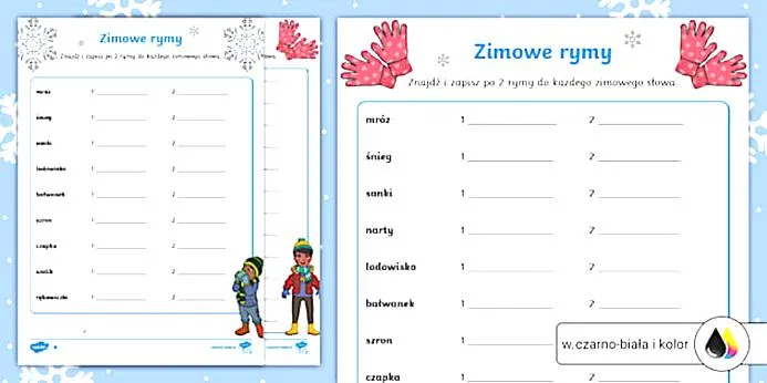 Zapisywanie muzyki z AI