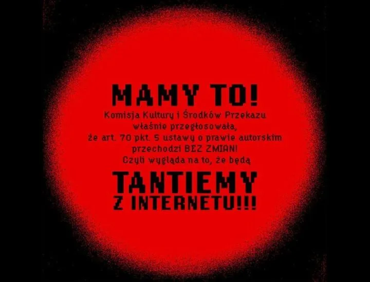 Zarobki z koncertów a tantiemy