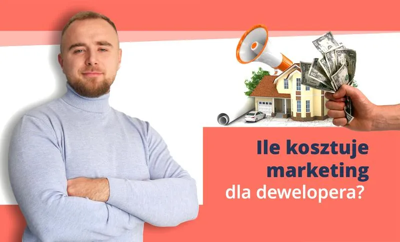 Zarządzanie budżetem