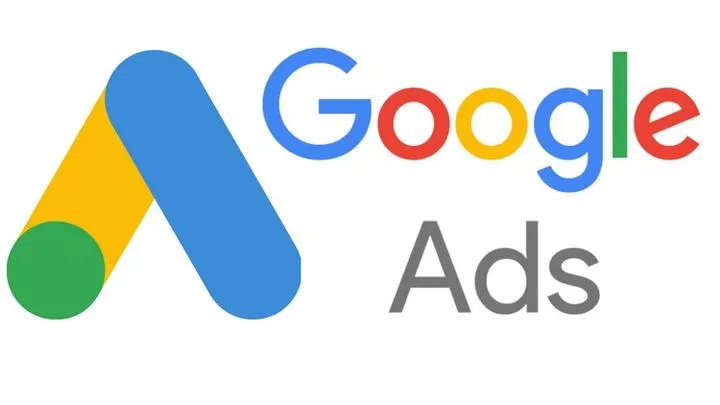 Zarządzanie budżetem Google Ads