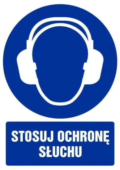 Zdrowa dieta i słuch