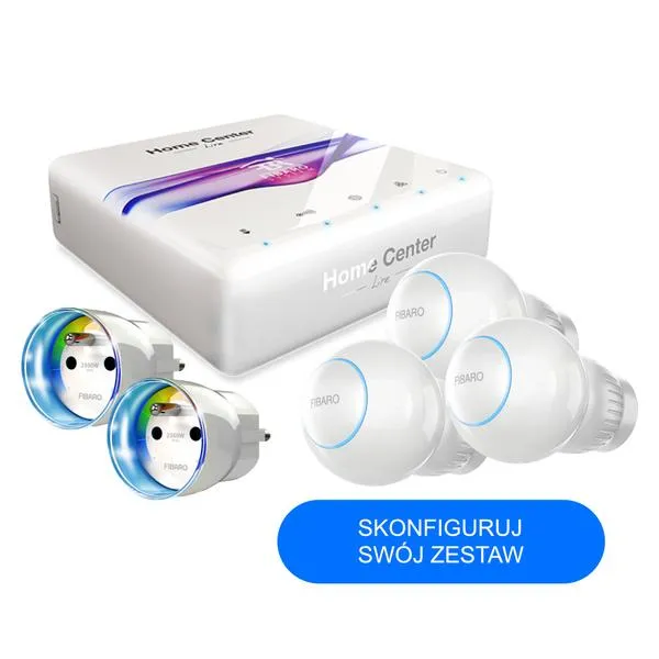 Zielona energia dla domu