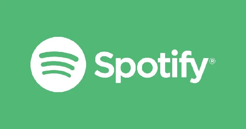 Zmiana planu na Spotify