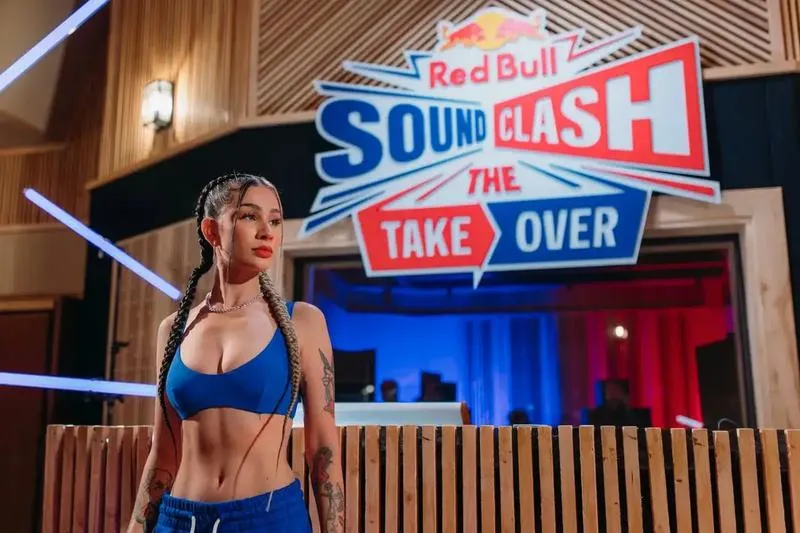 Źródła i wyszukiwarki tekstów piosenek