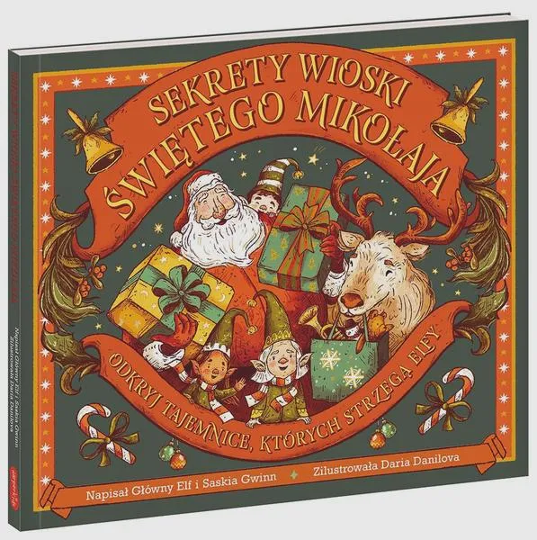 Zrozumienie kontekstu historycznego